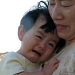 child, cry, grandchild-1665055.jpg