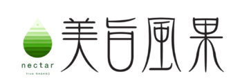 びしふうか